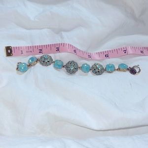 Victoria Lynn | Bracelet